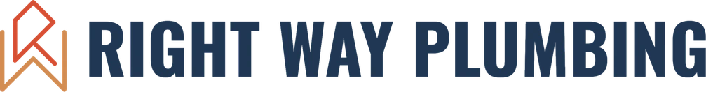 Right Way Plumbing