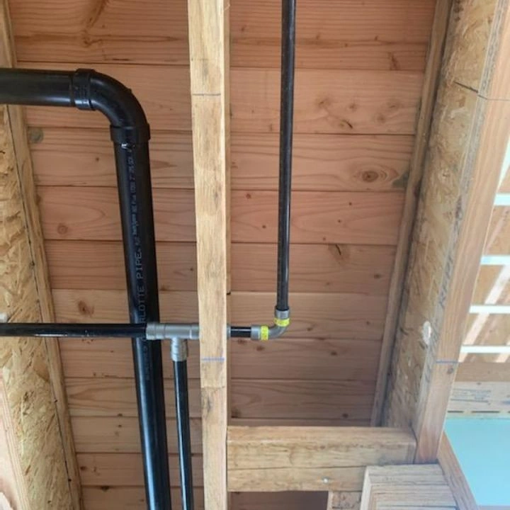 water softener repair ogden