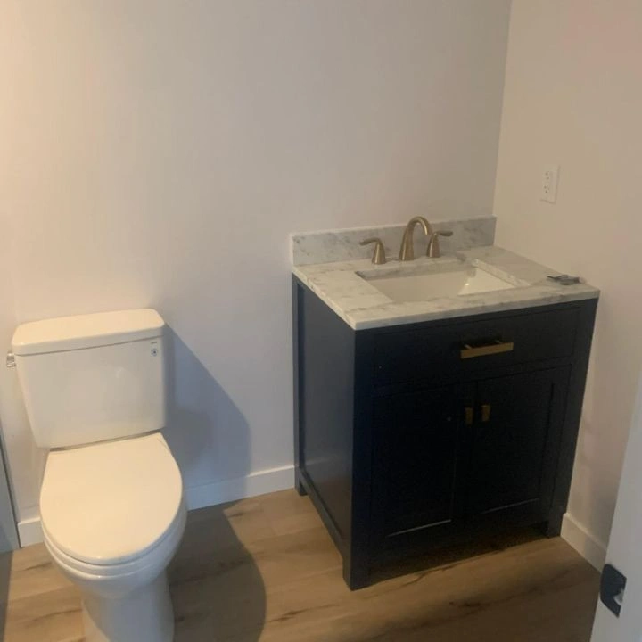 water softener replacement salt lake city