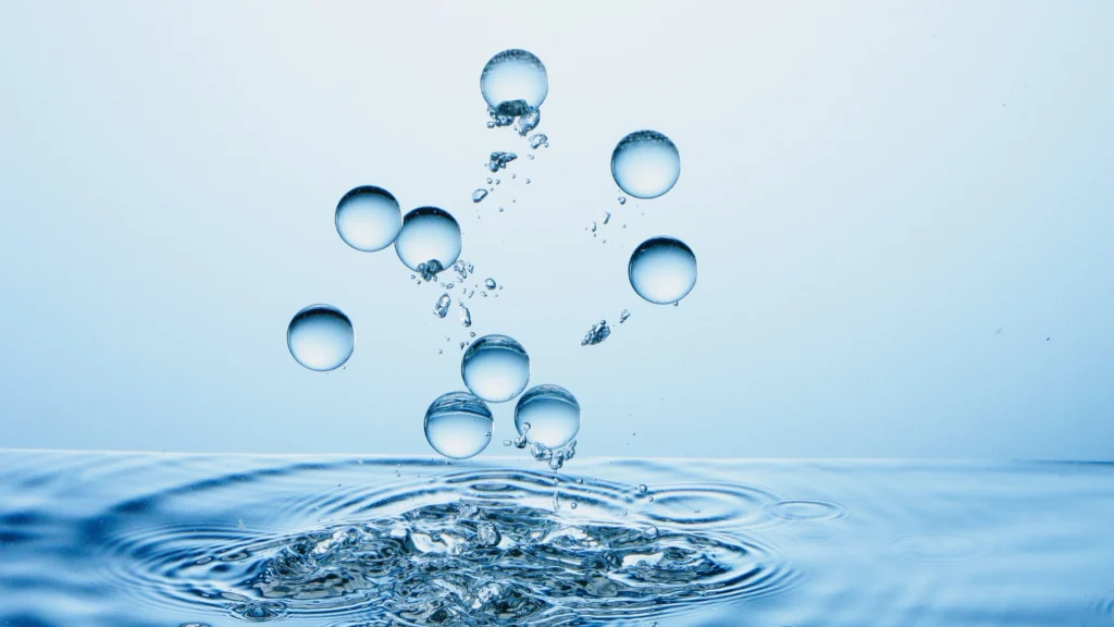 water softener installation salt lake city ut
